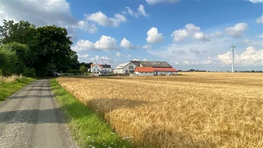 Apartments in Trelleborg - photo 13