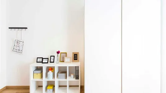 Rooms in Milano Zona 8 - Fiera, Gallaratese, Quarto Oggiaro - photo 8