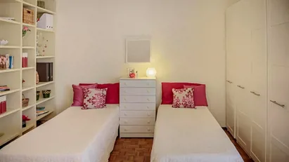 Room for rent in Florence, Toscana