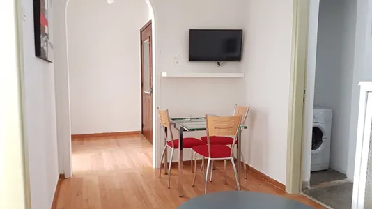 Rooms in Location is not specified - photo 7