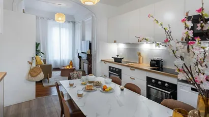 Room for rent in Lyon, Auvergne-Rhône-Alpes