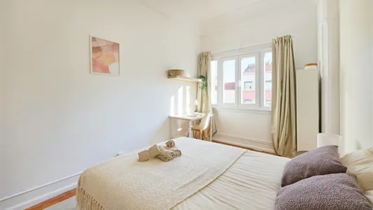 Rooms in Location is not specified - photo 4