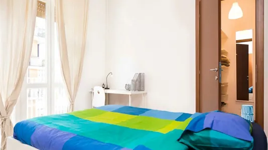 Rooms in Milano Zona 8 - Fiera, Gallaratese, Quarto Oggiaro - photo 3