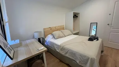 Room for rent in Húmera-Somosaguas-Prado del Rey, Comunidad de Madrid