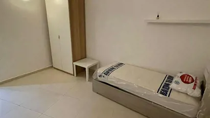 Room for rent in Napoli Municipalità 2, Naples