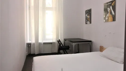 Rooms in Location is not specified - photo 9