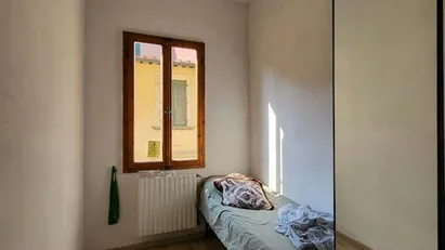 Room for rent in Florence, Toscana