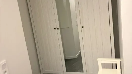 Houses in Upplands Väsby - photo 10