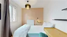 Apartment for rent, Lille, Hauts-de-France, &lt;span class=&quot;blurred street&quot; onclick=&quot;ProcessAdRequest(13804857)&quot;&gt;&lt;span class=&quot;hint&quot;&gt;See streetname&lt;/span&gt;[xxxxxxxxxxxxx]&lt;/span&gt;