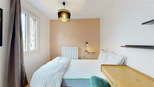 Apartments in Lille - photo 1
