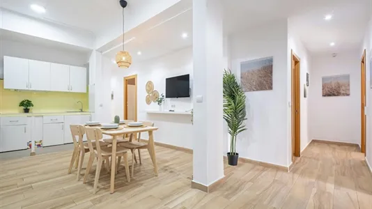 Rooms in Alicante/Alacant - photo 6