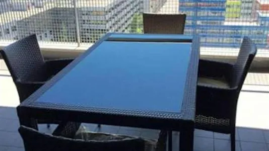 Apartments in Milano Zona 9 - Porta Garibaldi, Niguarda - photo 6