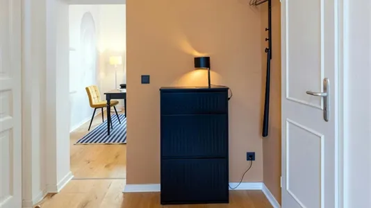 Apartments in Wuppertal - photo 10