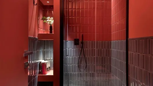 Apartments in Turin - photo 9