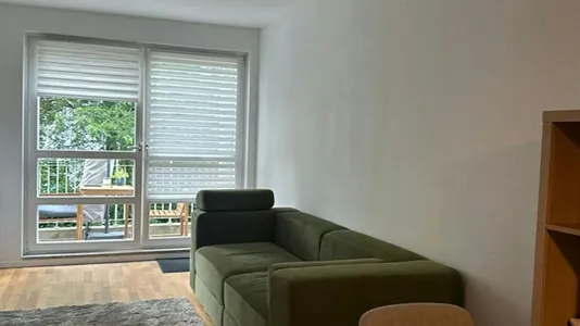 Apartments in Berlin Pankow - photo 2
