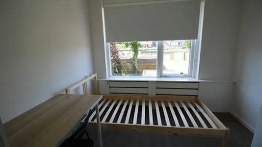 Rooms in Enschede - photo 3