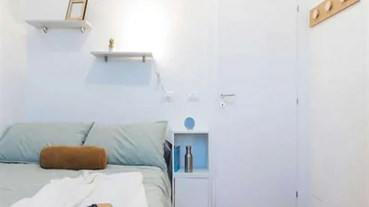 Room for rent in Turin, Piemonte
