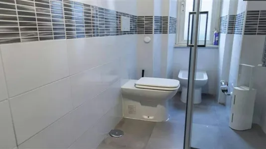 Apartments in Roma Municipio VIII – Appia Antica - photo 9