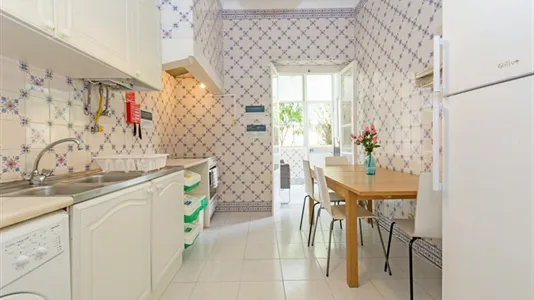 Rooms in Location is not specified - photo 7