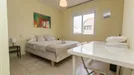 Room for rent, Málaga, Andalucía, Alameda de Capuchinos