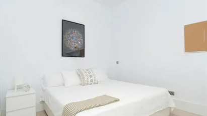 Room for rent in Madrid Centro, Madrid