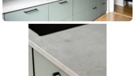 Apartments in Västerås - photo 3