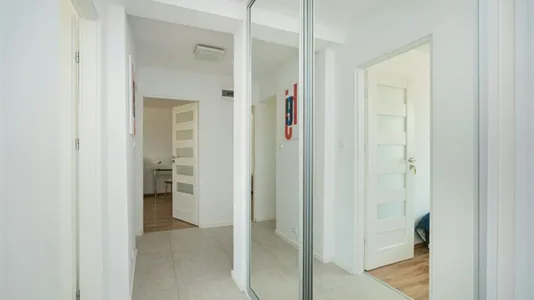 Rooms in Location is not specified - photo 10