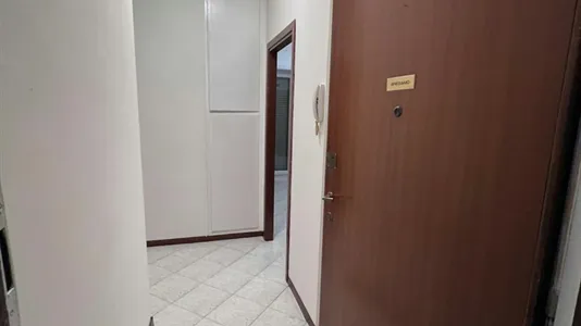 Apartments in Milano Zona 9 - Porta Garibaldi, Niguarda - photo 6