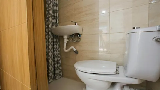 Rooms in Alboraya - photo 5