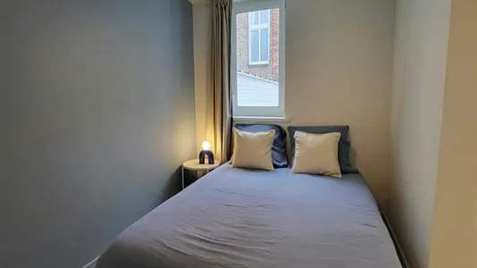 Rooms in Lille - photo 1