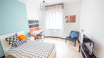 Room for rent in Udine, Friuli-Venezia Giulia