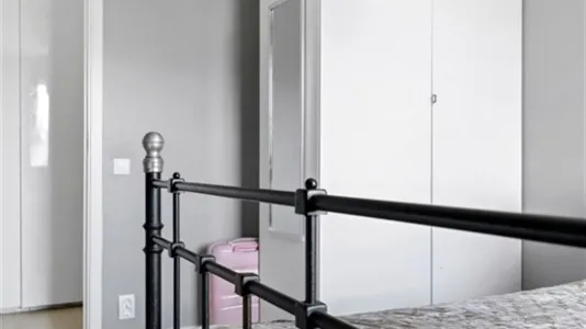 Apartments in Solna - photo 3