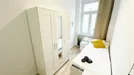 Room for rent, Wien Ottakring, Vienna, Hyrtlgasse