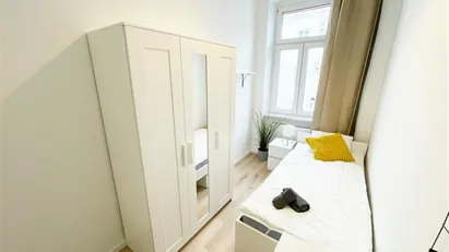 Room for rent in Wien Ottakring, Vienna