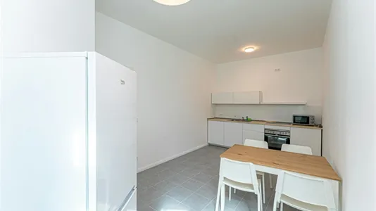 Rooms in Berlin Pankow - photo 9