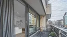 Apartment for rent, Dusseldorf, Nordrhein-Westfalen, &lt;span class=&quot;blurred street&quot; onclick=&quot;ProcessAdRequest(13662979)&quot;&gt;&lt;span class=&quot;hint&quot;&gt;See streetname&lt;/span&gt;[xxxxxxxxxxxxx]&lt;/span&gt;