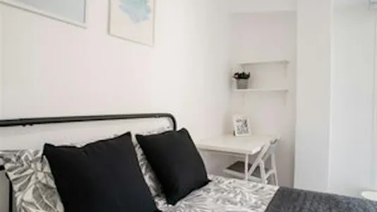 Rooms in La Torre - photo 9