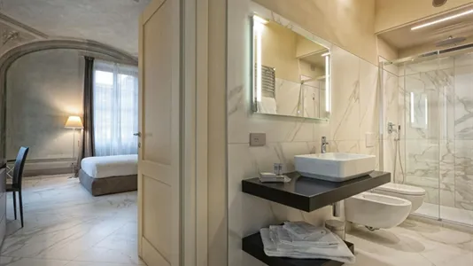 Apartments in Florence - photo 6