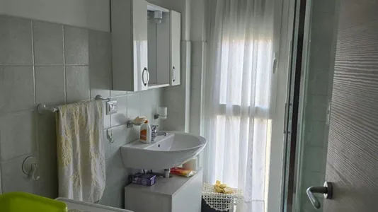 Rooms in Milano Zona 9 - Porta Garibaldi, Niguarda - photo 7