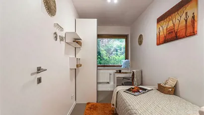 Room for rent in Warsaw