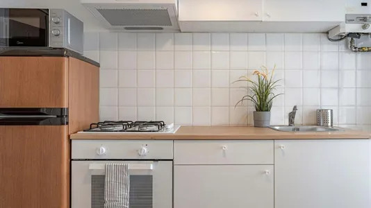 Rooms in Milano Zona 6 - Barona, Lorenteggio - photo 10