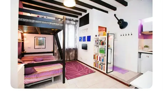 Apartments in Milano Zona 4 - Vittoria, Forlanini - photo 10