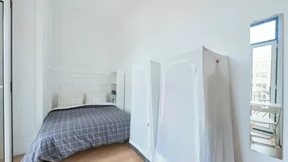 Room for rent in Lisbon (region)