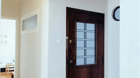 Rooms in Location is not specified - photo 6