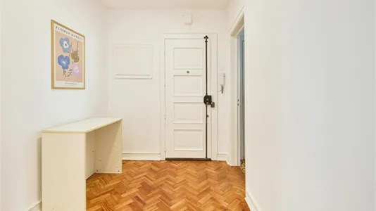 Rooms in Location is not specified - photo 9