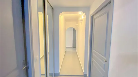 Rooms in Le Raincy - photo 10