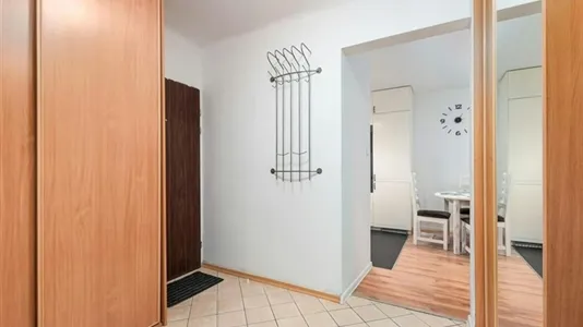 Rooms in Location is not specified - photo 5