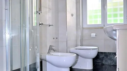 Apartments in Roma Municipio XIV – Monte Mario - photo 9