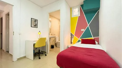 Room for rent in Barcelona Ciutat Vella, Barcelona