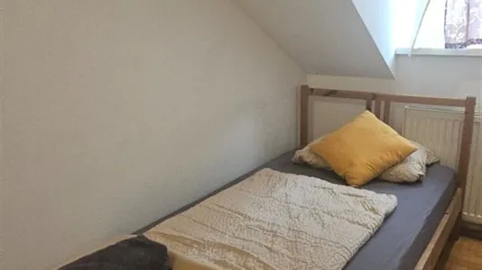 Rooms in Wien Wieden - photo 4